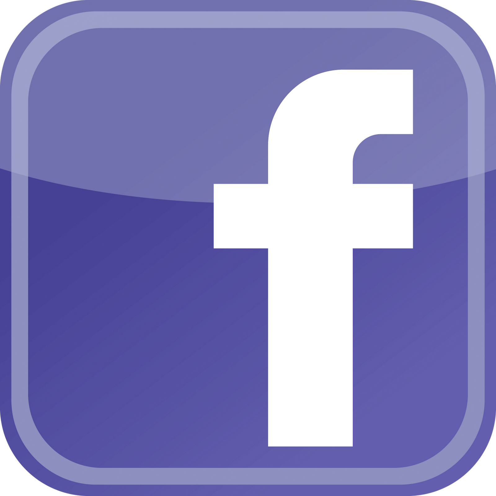 Facebook Icon